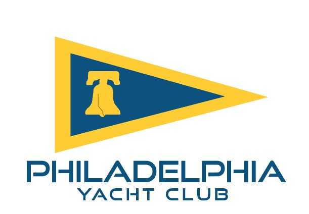 Philadelphia Yacht Club